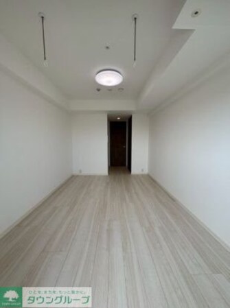 GRANPASEO青砥の物件内観写真